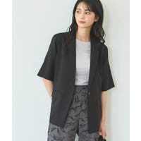 Honeys | HNSW0010880