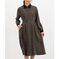 Honeys | HNSW0011667