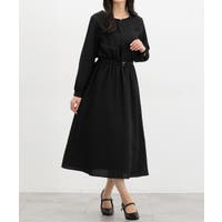 Honeys | HNSW0012082