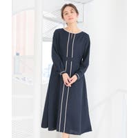 Honeys | HNSW0012101