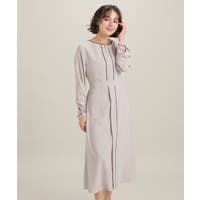 Honeys | HNSW0012101