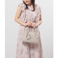 Honeys（ハニーズ）のワンピース・ドレス/ワンピース