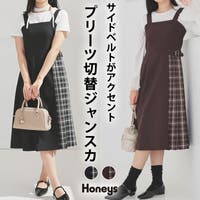 Honeys | HNSW0011280