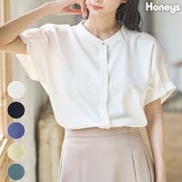 Honeys | HNSW0010882