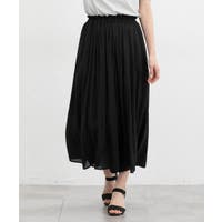 heve ガウチョパンツ　黒　36 ブラック 楽天市場】【3,206円！30%OFFクーポンで】 ワイドパンツ