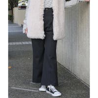 Honeys（ハニーズ）のパンツ・ズボン/ワイドパンツ
