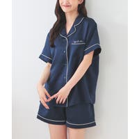 Honeys | HNSW0010918