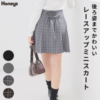 Honeys | HNSW0011250