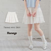 Honeys | HNSW0011001