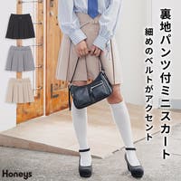 Honeys | HNSW0011960