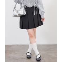 Honeys | HNSW0011960