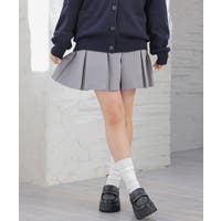 Honeys | HNSW0011960