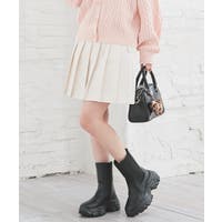 Honeys | HNSW0011754