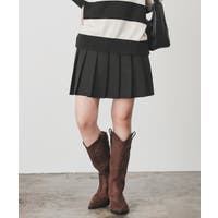 Honeys | HNSW0011754