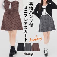 Honeys | HNSW0013010