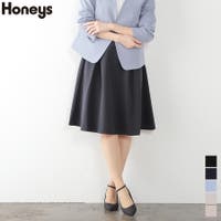 Honeys | HNSW0005045