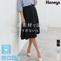 Honeys | HNSW0007074