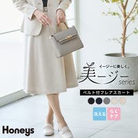 Honeys（ハニーズ）のスカート/フレアスカート