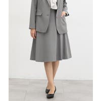 Honeys | HNSW0011989