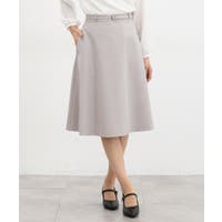 Honeys | HNSW0011989