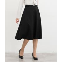 Honeys | HNSW0011990