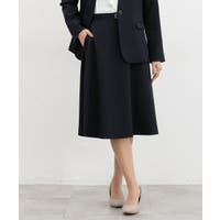 Honeys | HNSW0011990