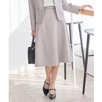 Honeys | HNSW0011990