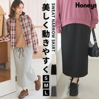 Honeys | HNSW0013139