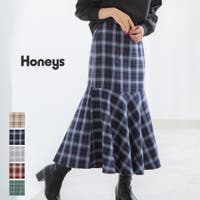 Honeys | HNSW0005994