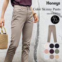 Honeys（ハニーズ）のパンツ・ズボン/スキニーパンツ