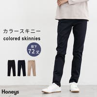 Honeys（ハニーズ）のパンツ・ズボン/スキニーパンツ