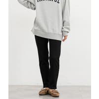 Honeys（ハニーズ）のパンツ・ズボン/スキニーパンツ