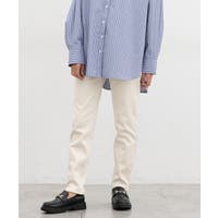 Honeys | HNSW0011808