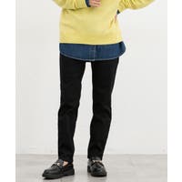 Honeys | HNSW0011808