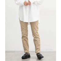 Honeys | HNSW0011808