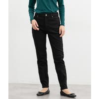 Honeys | HNSW0011809