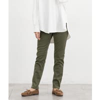 Honeys | HNSW0011809