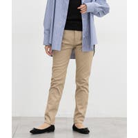 Honeys | HNSW0011809