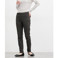 Honeys（ハニーズ）のパンツ・ズボン/スキニーパンツ