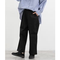 Honeys | HNSW0011912