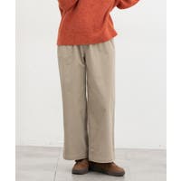 Honeys | HNSW0011912