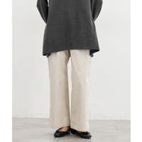 Honeys | HNSW0011913