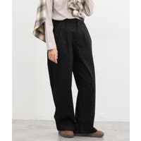 Honeys | HNSW0011914