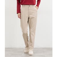 Honeys | HNSW0012083