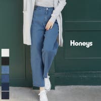 Honeys | HNSW0006128