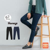 Honeys（ハニーズ）のパンツ・ズボン/スキニーパンツ