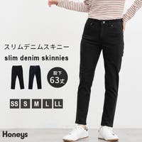 Honeys（ハニーズ）のパンツ・ズボン/デニムパンツ・ジーンズ