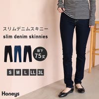 Honeys（ハニーズ）のパンツ・ズボン/デニムパンツ・ジーンズ