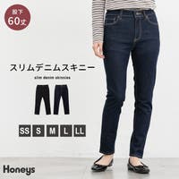 Honeys（ハニーズ）のパンツ・ズボン/デニムパンツ・ジーンズ
