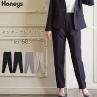 Honeys（ハニーズ）のスーツ/スラックス